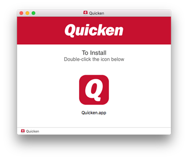 quicken for mac 2018 torrent